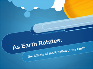 Sun__Earth_and_Moon_Notes__1_