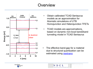 Slide 1