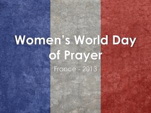 WWDP-France_Presenta..