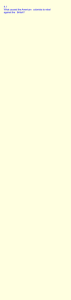 4_1_w_notes