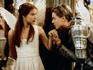 Shakespearean Tragedy Elements: Plot Structure Explained