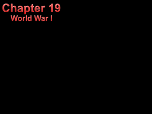 File - Mr. Boyd`s History Class