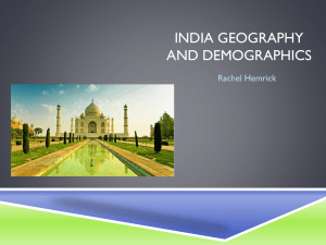 2013spring-india