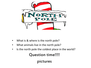 Presentation1