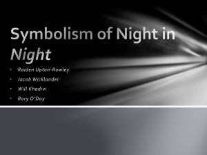 rorynightppt