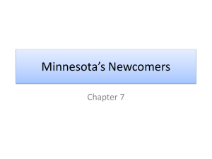 ch 7 - WordPress.com