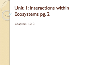 chapter 1 ppt