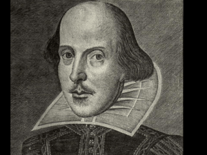 Shakespeare Sonnet 60 Study Guide: Analysis & Themes