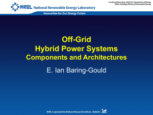 Remote_Area_Renewable_Energy