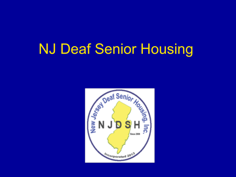 nj-deaf-senior-housing-new-jersey-deaf-senior-housing-inc