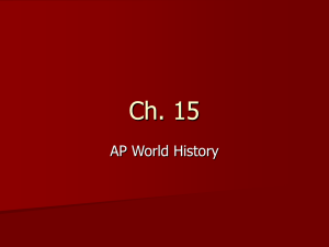 Ch. 15