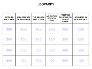 jeopardy1 - Coastal Patrol 18 assists Rhode Island Wing