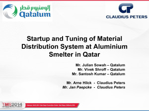 TMS2014 - Presentation