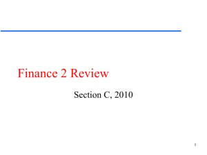 Fin2ReviewSlidesCYBPrivateV2