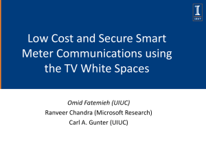 PPT - Illinois Security Lab
