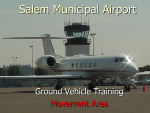 KSLE Movement Training s
