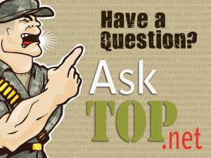 SMAW-D - AskTOP.net