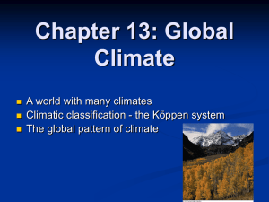 Chapter 13