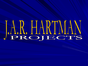 click here to portfolio as powerpoint file