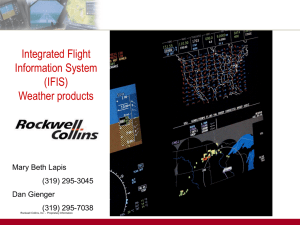 ppt file