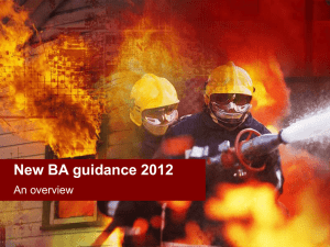 Verification of Assessment