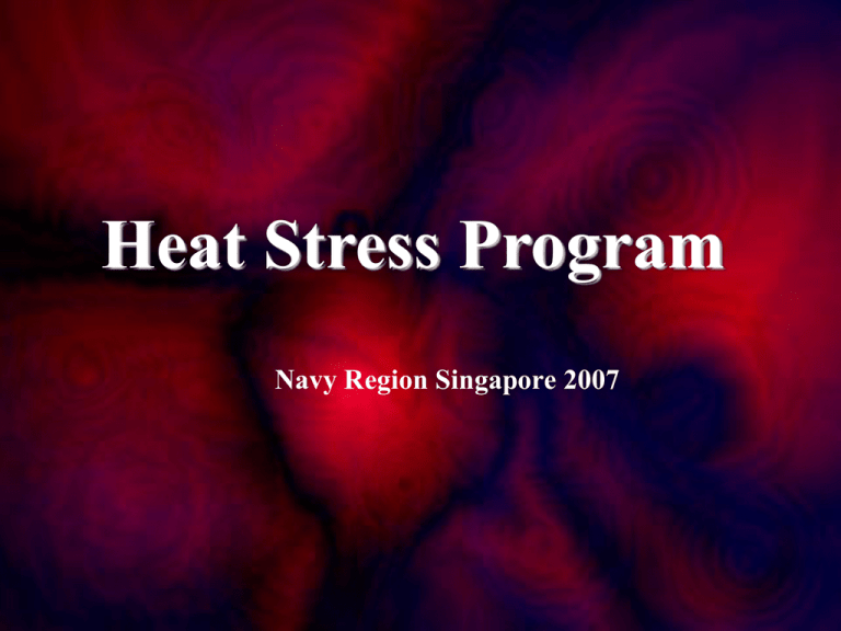 heat-stress-lesson