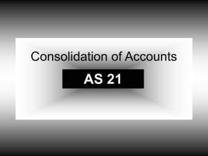 AS-21 - Safe eCollege