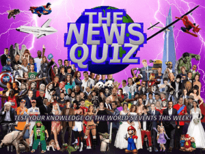 answers…