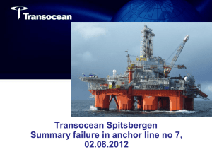4-Transocean