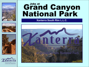 www.grandcanyonlodges.com