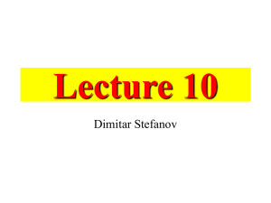 lecture10