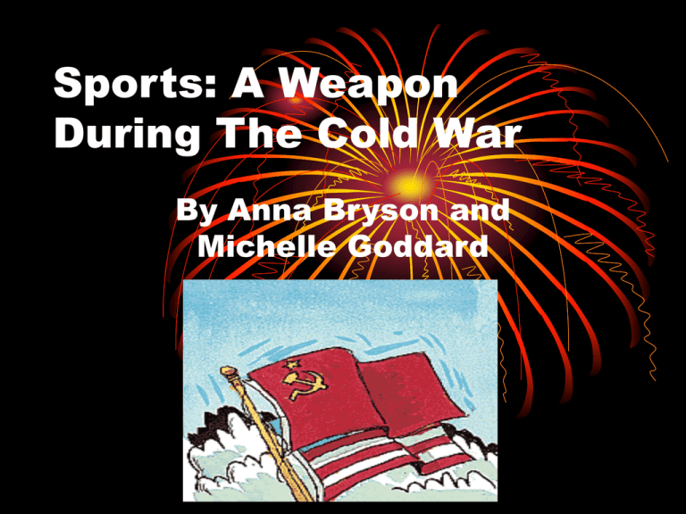 sports-in-the-cold-war-3rd