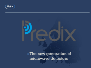 predix_eng