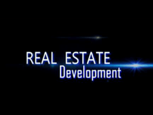 View Presentation