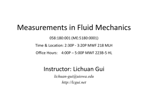 Lecture12 - Lcgui.net