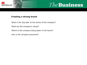 The_Business_Advanced_PowerPoint_5