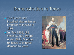 last indian wars