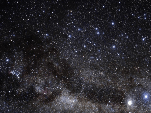 The Planets of our Solar System