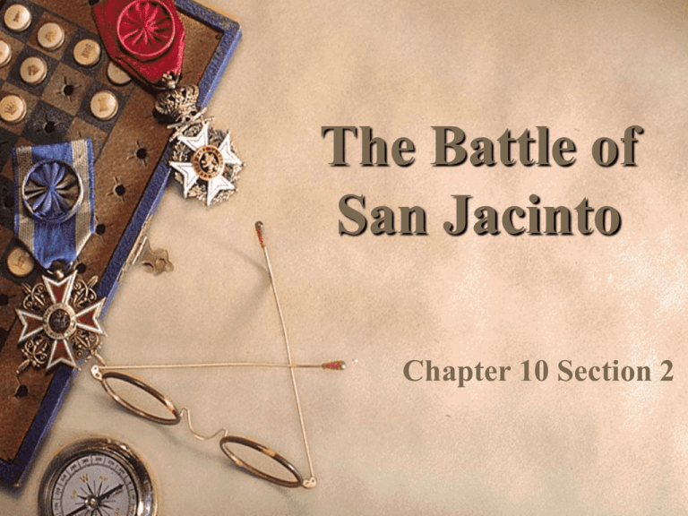 12-13-sam-houston-and-san-jacinto