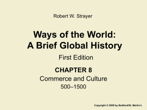 Ch.8 - KsuWeb