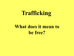 http://www.stopthetraffik.org/resources/film_sttviral.aspx