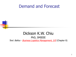 ppt