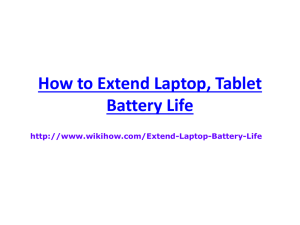 Battery-Life-Laptops