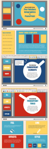 Infographic Templates Complex