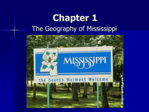 Chapter 1