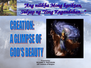 2_creation__a_glimpse_of_go