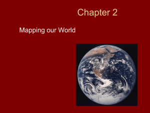 chapter-2-mapping-our-world-no