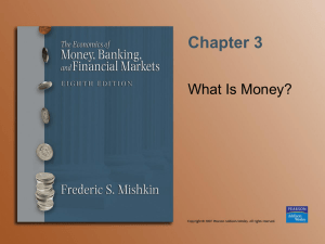 MishkinCh03