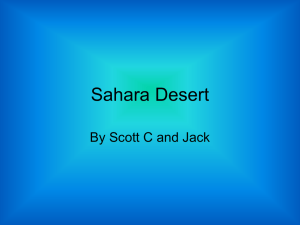 Jack and Scott