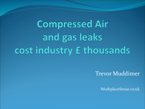 Compressed_Air_Survey_presentation_
